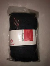 Pantalones de algodón de bebé niños pantalones de otoño e invierno bebé niño chico ropa niño Niña Pantalones ropa de los niños