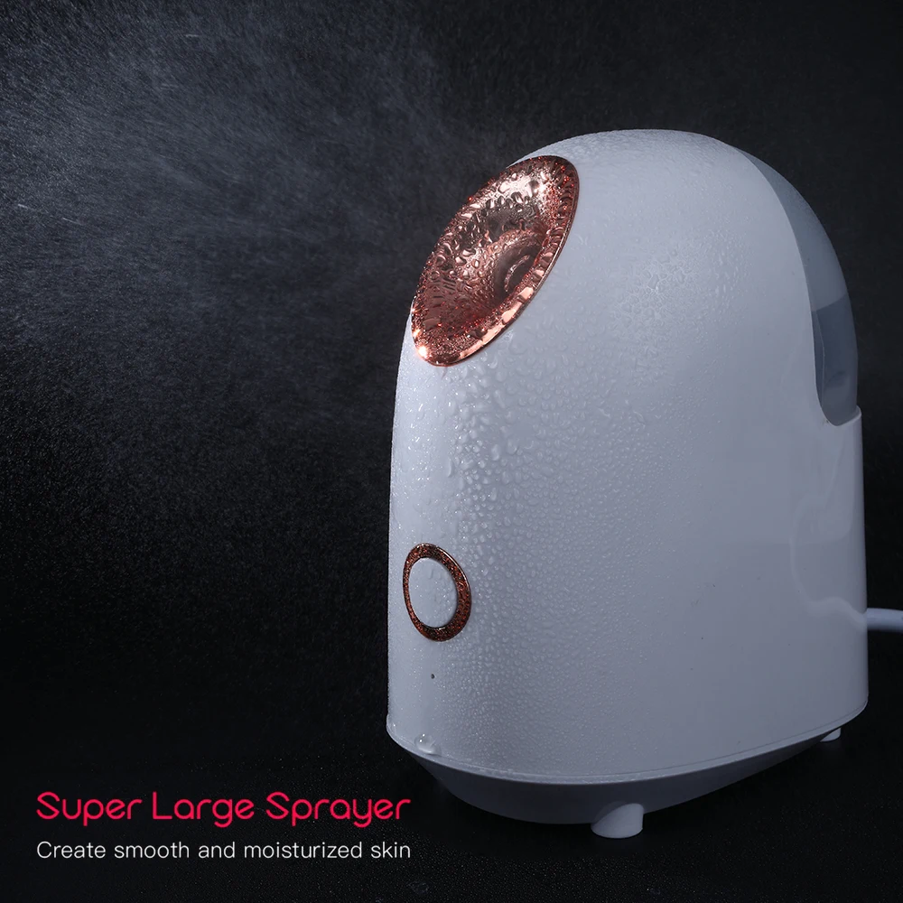 484284_ffe93149495643d7a926fb5a60f4e455