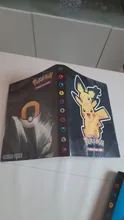 Takara Tomy-tarjetas marcadores de libros Pokemon Original tarjetas de juego de colección