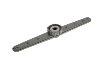 

Top sprinkler for dishwashers candy, Hoover, zerowatt Cy 49017700