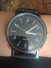 Reloj de cuarzo de alta gama para mujer, Esfera luminosa de acero inoxidable, de ocio, sencillo, regalo, 2021