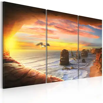 

Table-Paradise beach 120x80