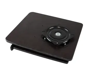 

Platform under the seat for an inflatable boat, Avacha