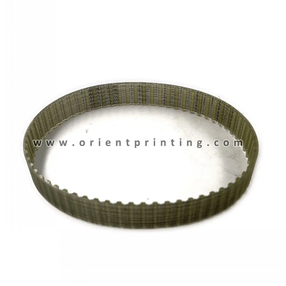 Free Ship Original New 00.580.2447 Timing Belts 16t 5x330 For