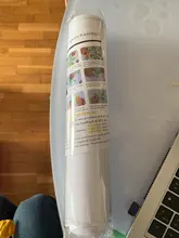 Estilo francés boda espejo vinilo pegatina nombres personalizados pared pegatina boda bienvenida signo vinilo murales romántico Mariage decoración AZ843