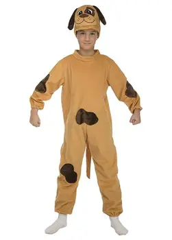 

Dog 10-12 years unisex ref.204919