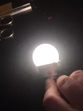 E27 Lamp Spot-Bulb Led-Bulb-Lights Outdoor-Lighting DC 9W Smd 12W 6W 15W 18W 3W 12V 2835