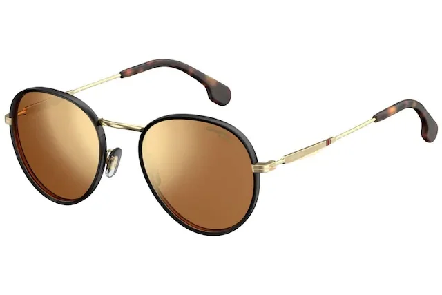 Carrera CARRERA151/S J5G/K1 солнцезащитные очки унисекс 329189028 |