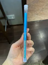 Manicure-Tool Liner Carving-Brush Drawing-Pen Rhinestone-Handle French-Lines Nail-Art