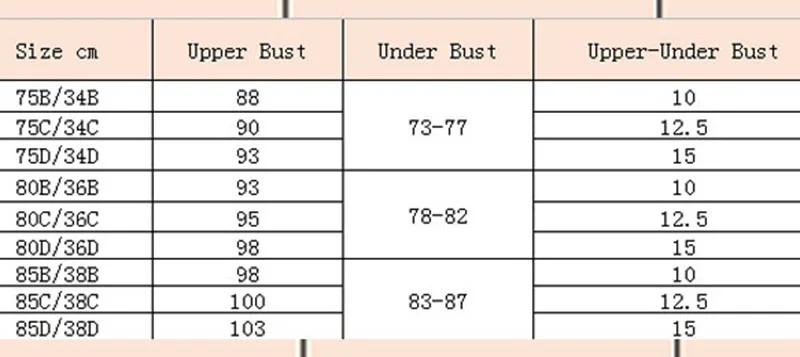 Women Sexy Seamless Bra Comfortable Lingerie Set Push Up Bra Victoria's Secret Lingerie Set Women 2 PCS Brand Underwear Clothing