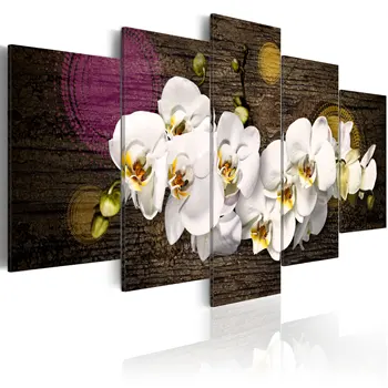 

Table-Like a white cloud-5 PCs-200x100