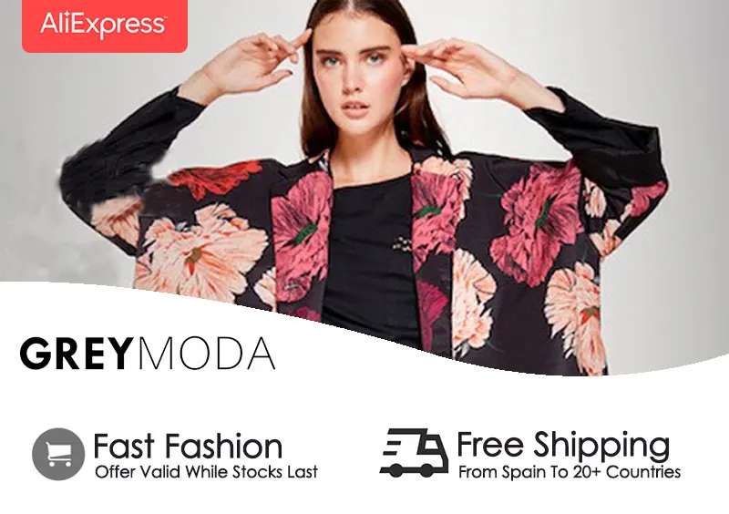 GREYMODA Croptop, Женская плюшевая комфортная и теплая блузка с воротником, модные топы, повседневный стиль, зимняя женская мода, один размер