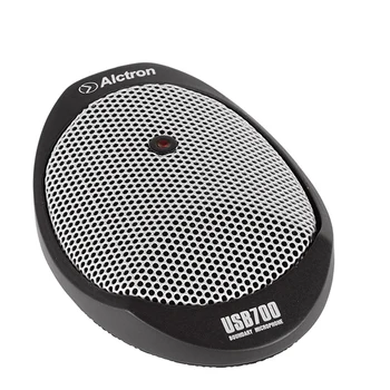 

Usb700 microphone USB, border layer, alctron