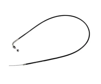 

Gas cable Suzuki df4-6 6361091j04000