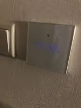 Persianas enrollables con WiFi y Control por aplicación remota para el hogar, persianas inteligentes con Control de aplicación remota Tuya Smart Life, funciona con Alexa y Google Home, US, EU, RF433