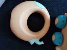 Juguetes de playa para niños, kit de juguetes playeros infantiles, baldes, palas, caja de arena, rastrillo, animales marinos de goma suave para niños pequeños, 5-17 uds.