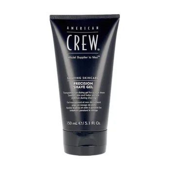 

Shaving Foam Precision American Crew (150 ml)
