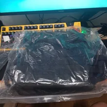 Chaleco táctico de caza militar, porta placa Molle, Airsoft, Paintball CS, protector para exteriores, ligero, 600D