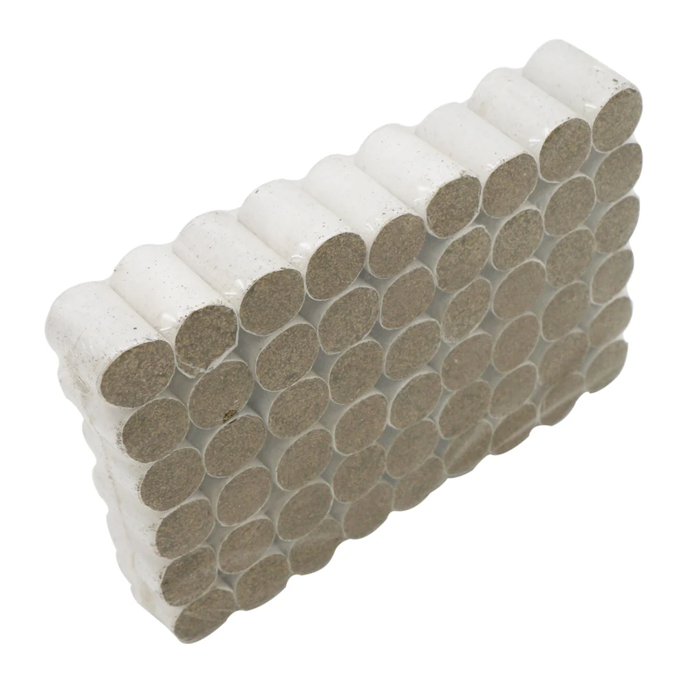 Slide image 3d713f7e9d154cd4920430099ca7d169