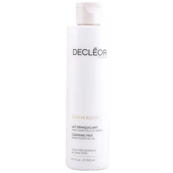 

Make Up Remover Cream Cleanse Decleor (200 ml)
