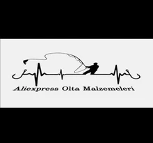 Reel-Casting Fishing-Reel Spinning Saltwater Double-Spool High-Speed High-Quality 