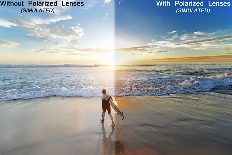polarized-4