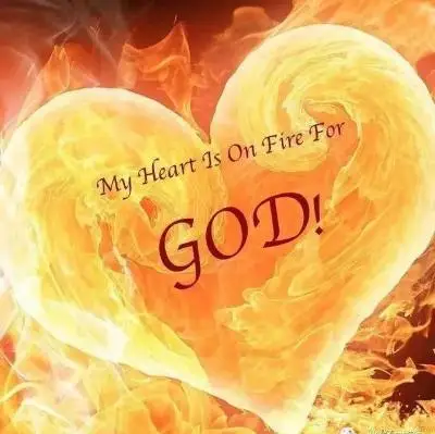 【特会现场】天国文化特会:以基督的心为心-比尔.强生牧师 【特会现场】天国文化特会:以基督的心为心-比尔.强生牧师