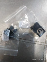 Kettle Thermostat Temperature Control Switch Electric Kettle Accessory Replaceme