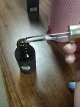 Haircube-aceite de crecimiento rápido de barba para hombre, potenciador de crecimiento de barba Natural, aceite más grueso, acondicionador nutritivo, producto para el cuidado de la barba