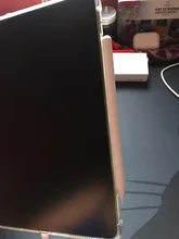 GOOJODOQ 12th Gen Pencil For iPad Pencil Palm RejectionTilt for Apple Pencil 2 1 iPad