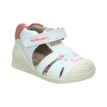 

BIOMECANICS 192119 A