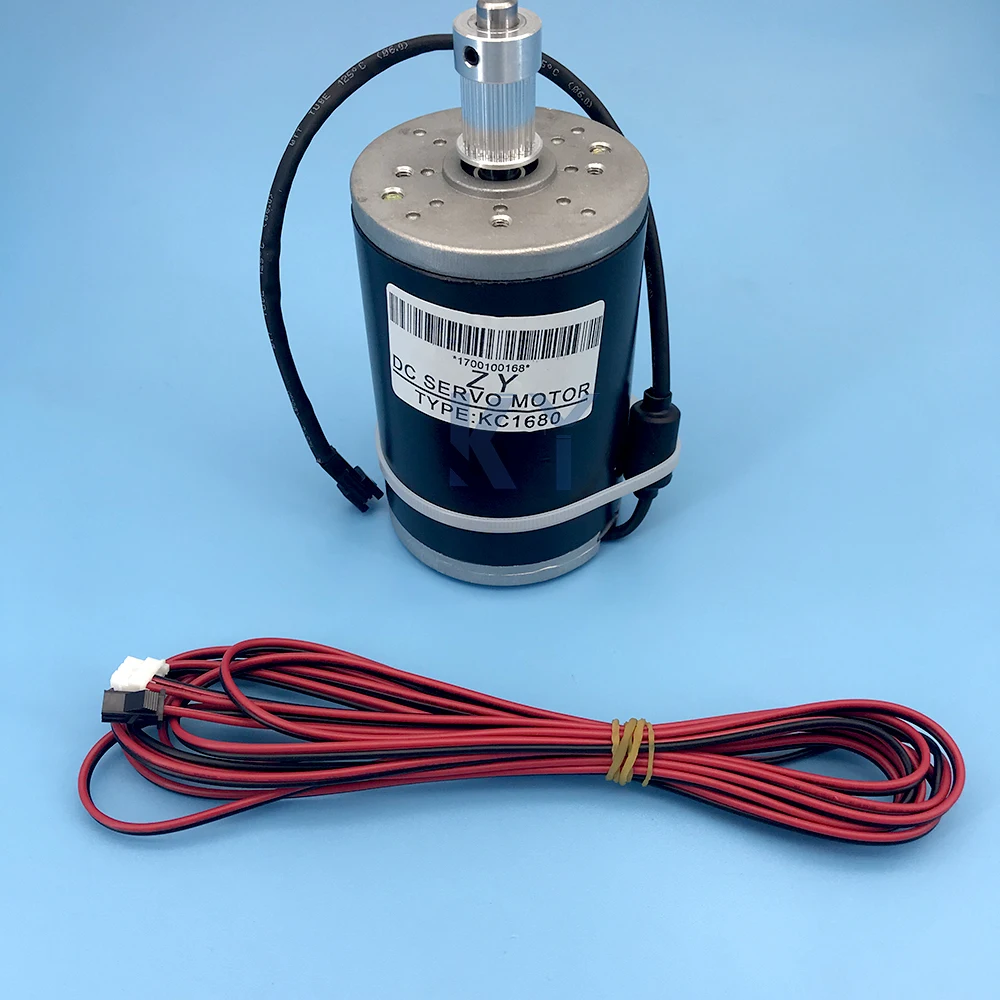 キ*ー様 24インチ　センチュリーオン　R’ボック キ*ー様 24インチセンチュリーオンR'ボック