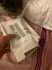 Изображение товара 5