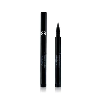 

SISLEY PARIS SO INTENSE EYELINER DEEP BLACK