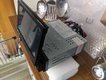 Car GPS Multimedia-Player Radio-Wifi Bluetooth 1din Universa Android 9.0 MP5 No-Dvd Quad-Core