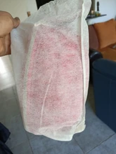 Riñonera de cuero PU para mujer, Bolso pequeño de Color sólido, a la moda para verano, para teléfono