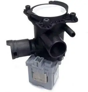 

Pump for washing machine Bosch, Siemens (Bosch, Siemens) 144971/144777