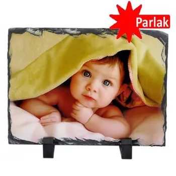 

SH03 Sublimation Rectangle Stone 15x20 cm