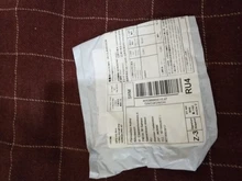 Motosierra accesorio de afilado Rotary herramienta cadena VI sacapuntas archivo adjunto afilador de motosierra adaptador con broca guía la regla GQ