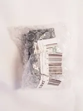 Dncoder Digital de controlador de velocidad del Motor de CC, 5-30V 5-15A PWM, Ratio de trabajo de precisión 79*43*26mm, 1 ud.