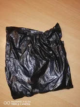 Funda con llave abatible modificada de 3 botones para Peugeot 306 407 807 5008 Partner HU83 para Citroen C2 C4 C5 Berlingo Xsara Picasso