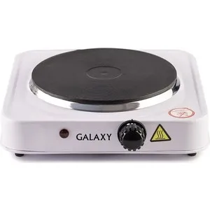 

Table stove Galaxy gl3001