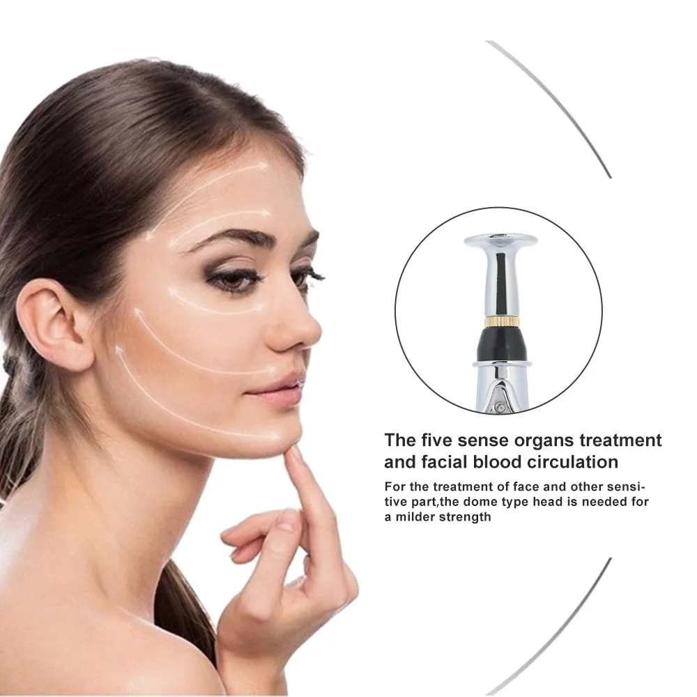 479750_ce54086daa2443b28487b7692e459e48