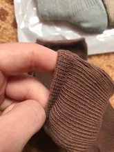 3 pares de calcetines de bebé niña y niño pequeño, algodón, accesorios de ropa de invierno, Color puro, calcetines de bebé de algodón peinado para otoño 2020