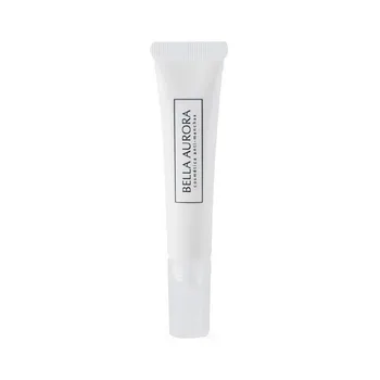 

Intensive Anti-Brown Spot Concentrate L+ Bella Aurora (10 ml)