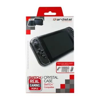 

PROTECTIVE SCREEN FILM ADT/SWITCH