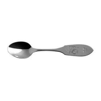 

Spoon Silver 925