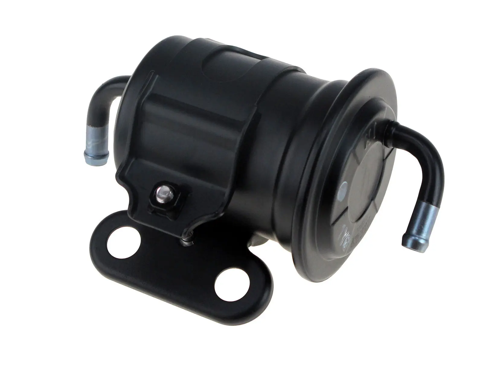 Фильтр топливный Suzuki DF150/175/200A(E40) тонкой очистки 1544096J10000