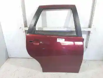 

6K4833052C right back door SEAT CORDOBA BERLINA (6K2)