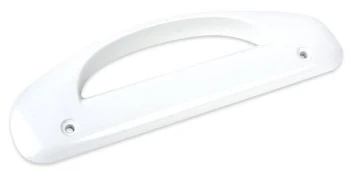 

FRIGO shooter ARDO C. O.32206200